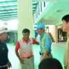  GOLF  ALL  KU  ประจำปี  2563